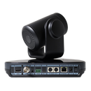 Clear Touch RL500 4K Conference Camera with 20x Optical Zoom and Power Adapter
