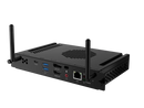 Clear Touch CTI-PCOPS-PC27-IG Performance Intel Core i7 PC Module
