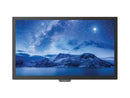 Clear Touch CTI-7043XT-UH20 43" 7000XT Series 4K Interactive Panel
