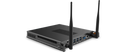 Clear Touch CTI-PCMOD-PC67-VP Detachable PC Module