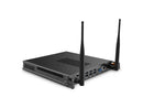 Clear Touch PCOPS-PC15-SMWI OPS PC Module for 7000XT Panel