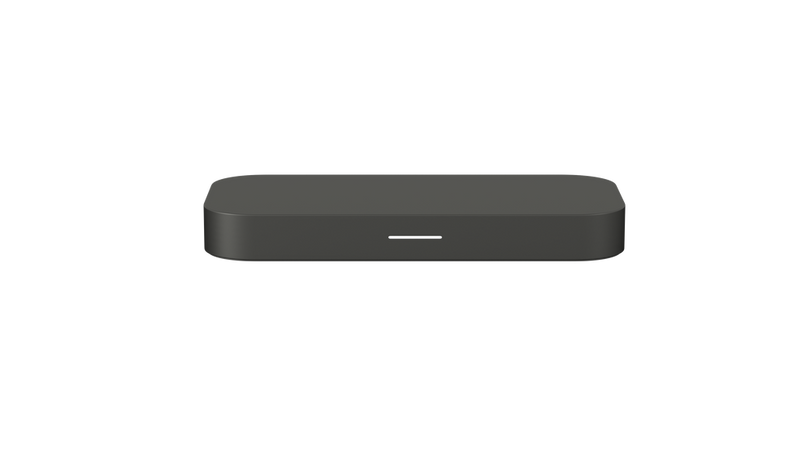 Logitech Large Room Solution with Rally Plus and Tap for Google Meet – Complete Video Conferencing System