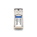 AddOn Cisco® CWDM-SFP25G-1270-40 Compatible TAA 25GBase-CWDM SFP28 Transceiver (SMF, 1270nm, 40km, LC, DOM)