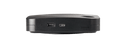 Barco ClickShare C‑10 - Interactive wireless presentation for any meeting space Barco