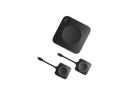 Barco ClickShare C‑10 - Interactive wireless presentation for any meeting space Barco