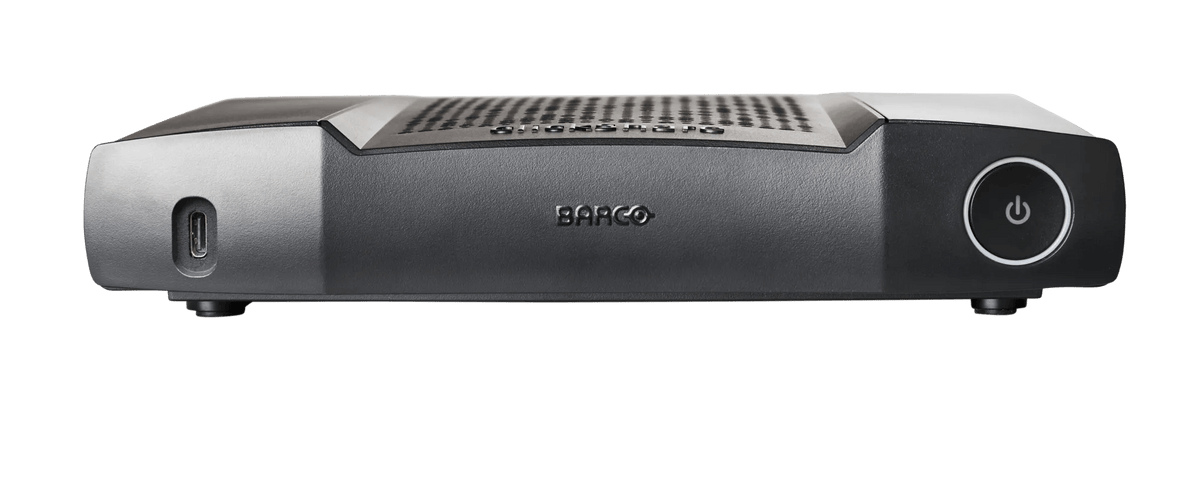 BARCO Clickshare CX50 国内正規物その２ CX-50_next-gen-front-new.png?v