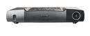 Barco ClickShare CX‑50 2nd generation - Premium conferencing solution for high-impact rooms
