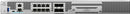 Cisco Secure Firewall 1250 ASA 1U Enterprise Security Appliance