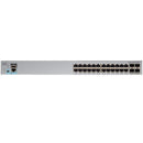 Cisco Catalyst 2960-L 24-Port Gigabit Switch with 4×10G SFP+ Uplinks