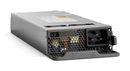 Cisco Catalyst 9400 3200W AC Power Supply – Titanium Rated