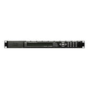 Cisco D9800 Network Transport Receiver with MPEGoIP Support