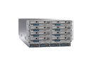 Cisco UCS-SP-5108-AC3 UCS 5108 Blade Server Chassis SmartPlay Select