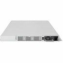 Cisco Analog Voice Gateway VG410 - 48FXS