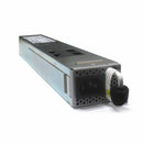 Cisco ASR1000X-AC-1100W AC Power Supply for ASR 1000-X Series Routers