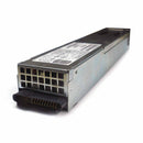 Cisco ASR1000X-AC-1100W AC Power Supply for ASR 1000-X Series Routers