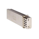 Cisco C9K-F1-SSD-480G Pluggable SSD Storage Module – 480GB