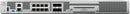 Cisco Secure Firewall 1230 Threat Defense Appliance (CSF1230-TD-K9)