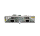 Cisco ASR 1000 2x40GE Ethernet Port Adapter (Native QSFP)
