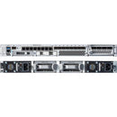 Cisco Secure Firewall 4215 NGFW Appliance – 1U, Up to 90 Gbps Firewall