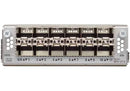 Cisco NCS 5500 12-Port 10G Modular Port Adapter (MPA)