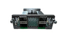 Cisco NCS 5500 4x100G QSFP28 Modular Port Adapter (MPA)
