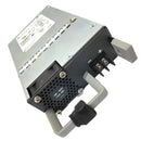 Cisco 400W High-Voltage DC Power Supply for Catalyst Platforms