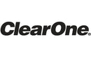 ClearOne White Bma2 With Cp2-48t