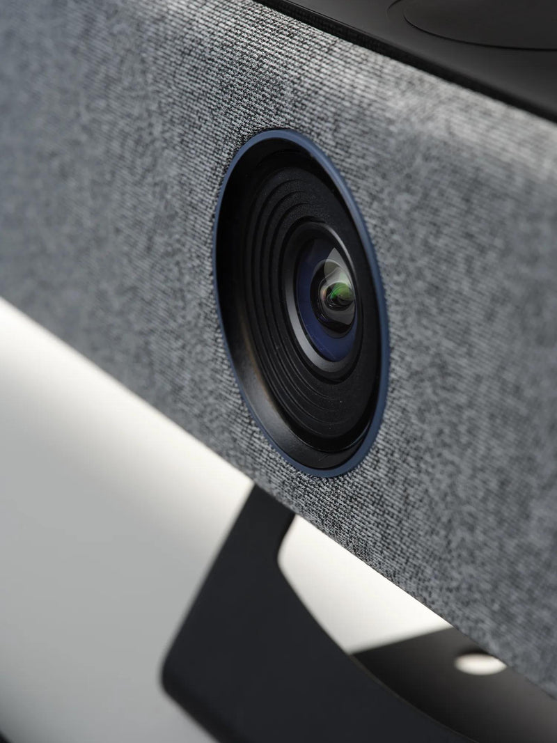 Barco ClickShare CB Pro Video Conferencing Camera