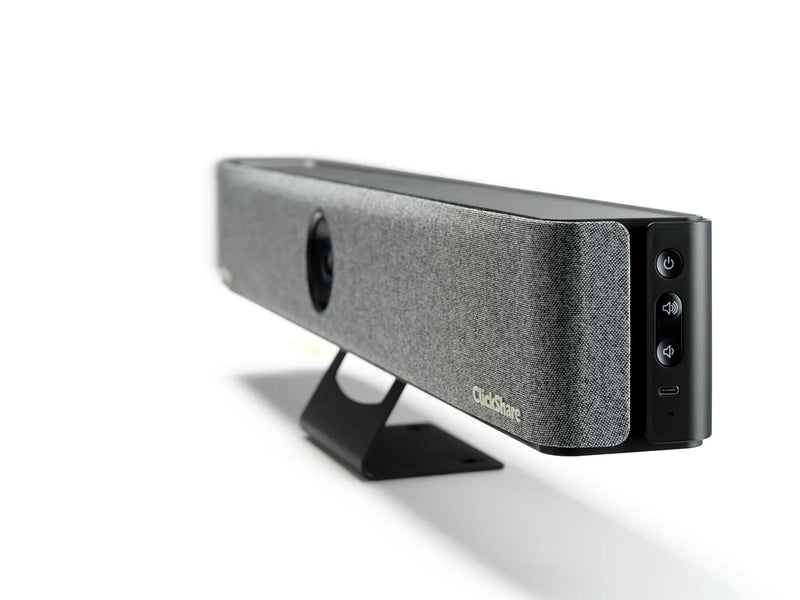 Barco ClickShare CB Pro Video Conferencing Camera