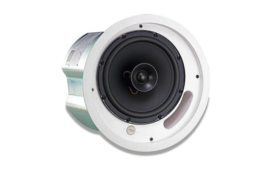 Two-Way 8-Inch Coaxial Ceiling Loudspeaker JBL