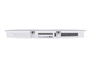 Cisco Webex Room Quad Camera for Room 70 – Integrated Quad Camera (Spare)