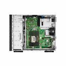 HPE ProLiant ML110 Gen11 3408U 1.8GHz 8-core 1P 16GB-R 4TB RPS Server