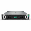 HPE ProLiant DL380 Gen11 5415+ 2.9GHz 8-Core 1P 32GB-R 8SFF 800W Server
