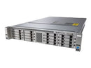 Cisco Email Security Appliance C690 with 2-Port Gigabit Fiber Card