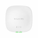HPE Networking Instant On AP21 (US) Dual Radio Wi-Fi 6 Access Point – S1T08A