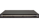 Edgecore AS5835-54X-O-48V-B 48-Port 10G SFP+ & 6-Port 100G QSFP28 Data Center Switch (-48 V DC, Back-to-Front Airflow)