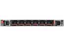 Edgecore DCS204 AS7726-32X 32-Port 100G QSFP28 Data Center Switch (Front-to-Back Airflow, Dual AC Power) – 7726-32X-O-AC-F-US