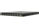 Edgecore AS9726-32DB 32-Port 400G QSFP56-DD Data Center Switch (Back-to-Front Airflow, Dual AC PSU, UN Region)