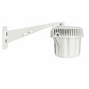 HPE Aruba Networking AP-675 (US) Tri Radio 2x2 Wi-Fi 6E Outdoor Access Point