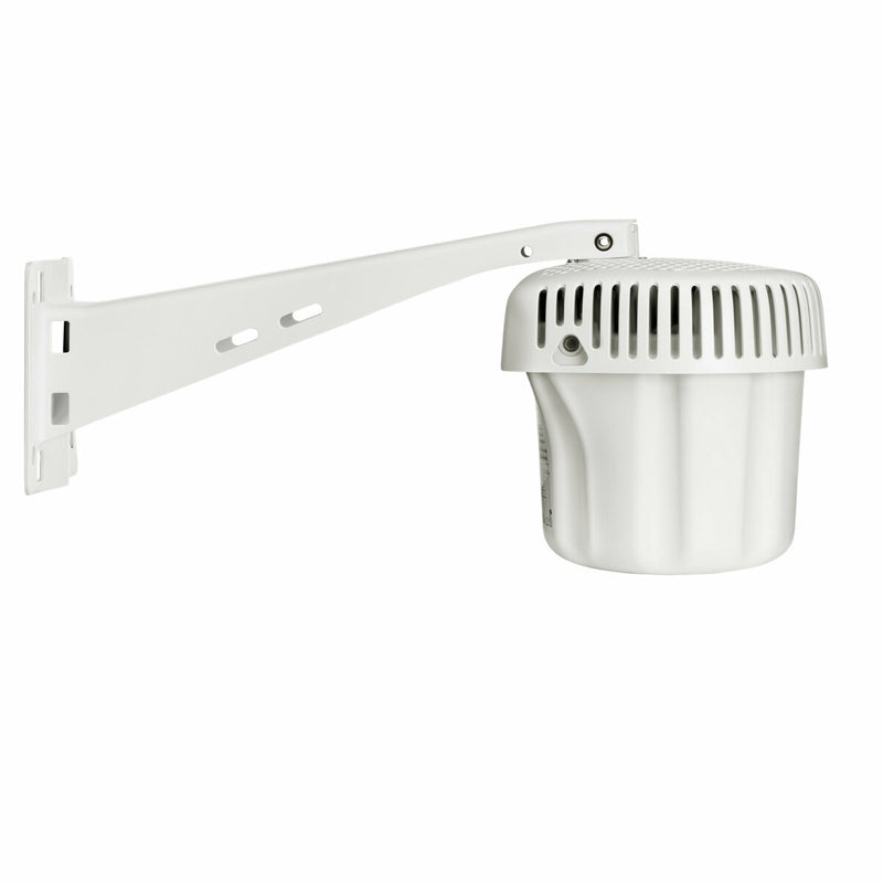 HPE Aruba Networking AP-675 (US) Tri Radio 2x2 Wi-Fi 6E Outdoor Access Point