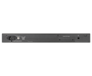 D-Link 52-Port Gigabit Smart Managed PoE+ Switch with 10G Uplinks (DGS-1520-52MP)