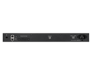 D-Link DGS-3130-54TS Layer 3 Stackable Managed Gigabit Switch with 10G Uplinks