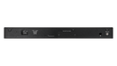 D-Link DGS-3630-28PC/SI 28-Port L3 Managed Gigabit PoE Switch with 10G Uplinks