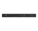 D-Link DGS-3630-28SC Layer 3 Stackable Managed Gigabit Switch (DGS-3630-28SC/SI)
