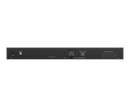D-Link DGS-3630-28TC/SI Gigabit L3 Stackable Managed Switch with 24x 1G Ports and 4x 10G SFP+ Uplinks (DGS-3630-28TC/SI)