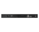 D-Link 52-Port Layer 3 Stackable Managed Gigabit PoE+ Switch (DGS-3630-52PC/SI)