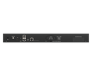 D-Link DGS-3630 Series 52-Port L3 Stackable Managed Gigabit Switch (DGS-3630-52TC/SI)