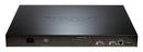 D-Link xStack 48-Port Gigabit Layer 3 Managed PoE+ Switch with 4 SFP Uplinks (DGS-3120-48PC/SI)