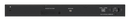 D-Link Layer 3 Stackable Managed Gigabit PoE+ Switch with 10G Uplinks (DGS-3130-30PS)