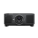 Large venue and Museum projector VIVPRJ